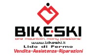 bikeski logo.jpg